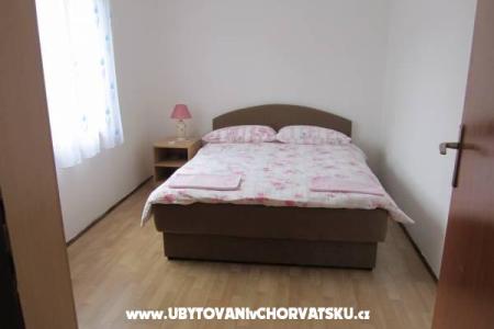 Camere Sanja foto 4