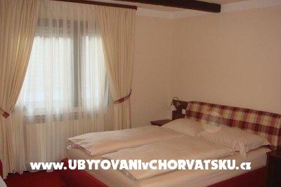 Turist Grabovac foto 4