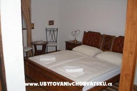 HOTEL-Restaurant Plitvicka S foto 5