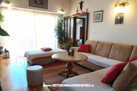 Appartamento Anđela foto 4