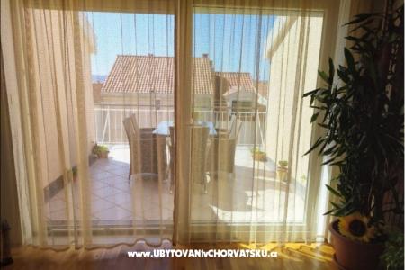 Appartamento Anđela foto 5