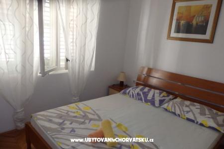 Appartamento Arte foto 4