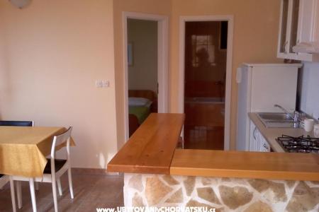 Appartamento Sumić foto 4