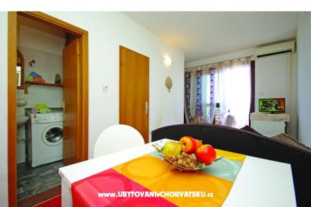 Seafront Studio Appartamento + Balcony foto 3