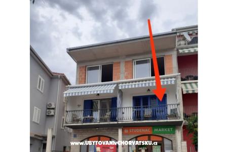 Appartamento Melis foto 2