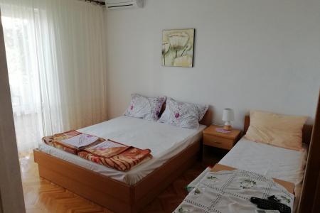 Appartamento Neven foto 4
