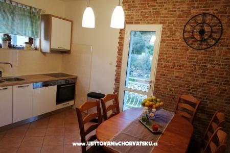 Appartamento Neven foto 5