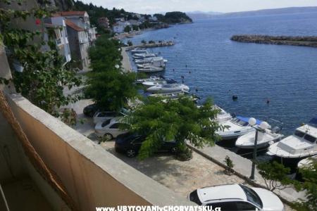 Appartamento Porat foto 3