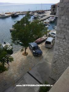 Appartamento Porat foto 4
