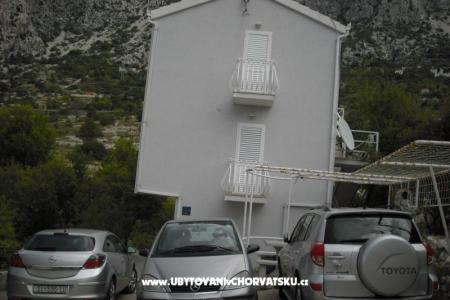 Appartamento Veselka foto 2
