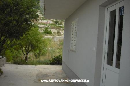 Appartamento Veselka foto 3
