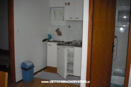 Appartamento Veselka foto 4