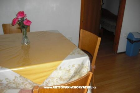 Appartamento Veselka foto 5