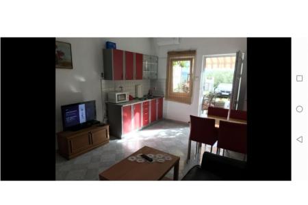 Appartamenti Raos foto 2