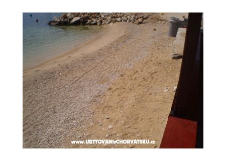 Appartamenti Apollo foto 5