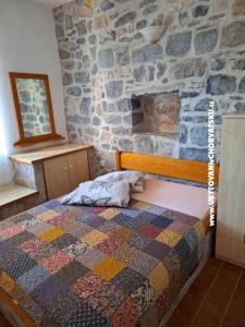 Appartamenti Dražena Podgora foto 5