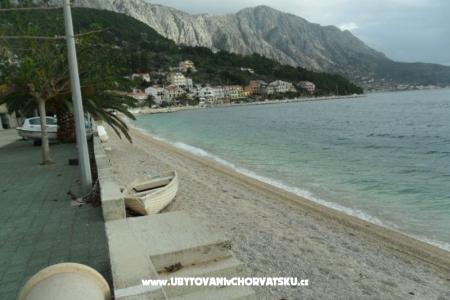 Appartamenti Emilija foto 3