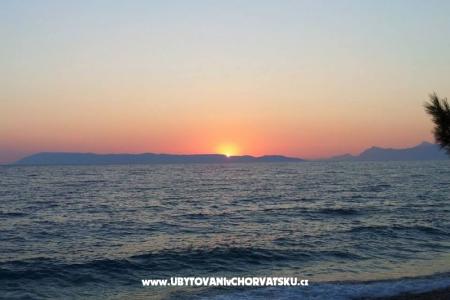 Appartamenti Goran foto 4