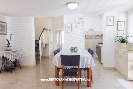 Appartamento Ina Ve foto 3