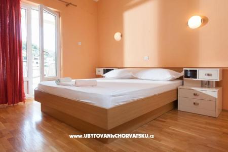 Appartamento Ina Ve foto 4