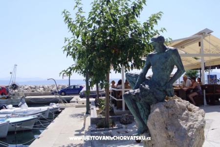 Appartamenti Jadranka foto 4