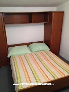 Appartamenti Kovačević foto 4