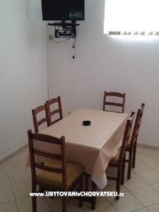 Appartamenti Kovačević foto 5