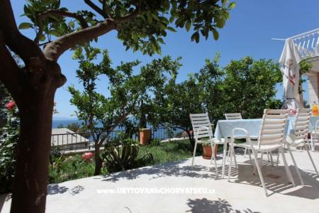 Appartamenti Lasic foto 2