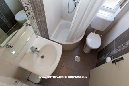 Appartamenti Lasic foto 4