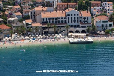 Appartamenti Lucijetić foto 5