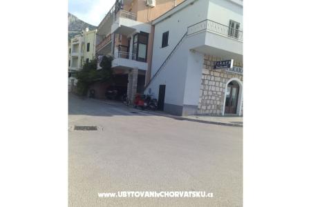 Appartamenti Matko foto 2