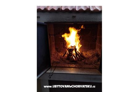 Appartamenti Matko i Ana foto 2