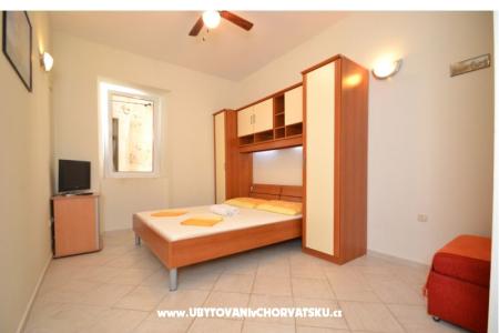Appartamenti Milan foto 3