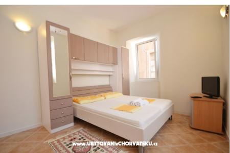 Appartamenti Milan foto 4