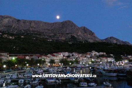 Appartamenti Nola/Klemić foto 2