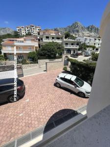 Appartamenti Panorama foto 2