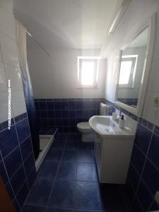 Appartamenti Vela foto 4