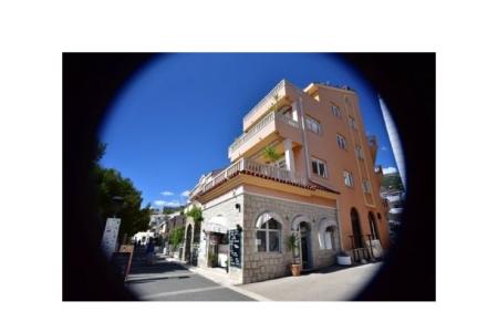 Appartamenti Villa Spomenka foto 2