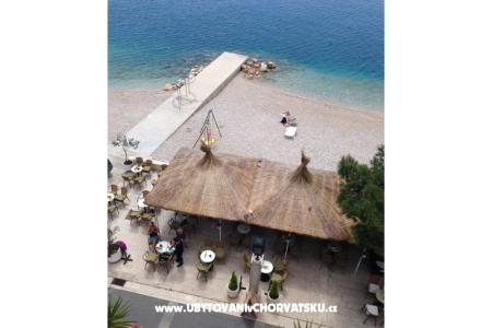 Appartamenti Villa Spomenka foto 5