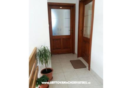 Appartamenti Zubac foto 5