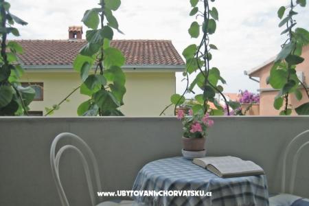 Appartamenti Draga foto 5
