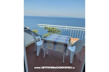 Appartamenti Iva Podgora foto 2