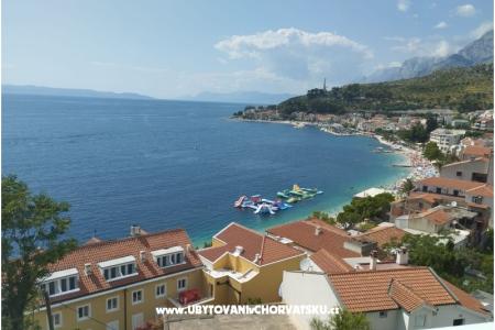 Appartamenti Iva Podgora foto 4