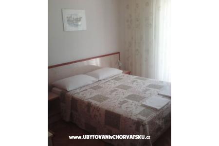 Appartamenti Kelava Željko foto 5