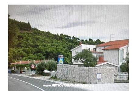 Appartamenti Dado foto 2