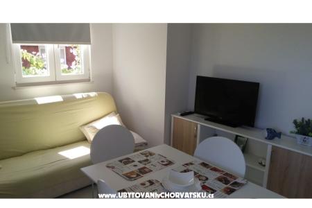 Appartamenti Drage foto 2