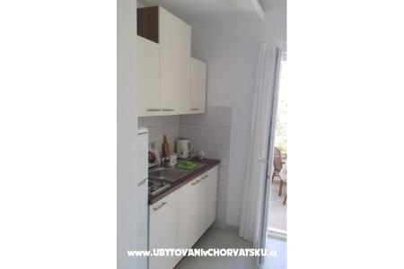 Appartamenti Drage foto 4