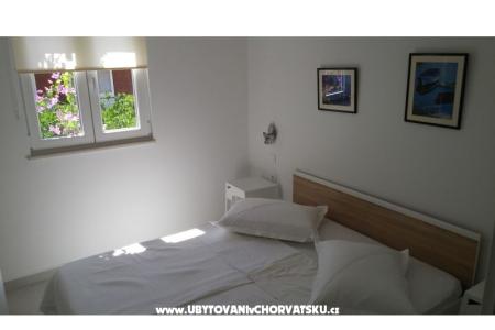 Appartamenti Drage foto 5