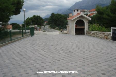 Appartamenti ANTE foto 2