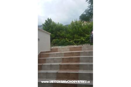 Appartamenti ANTE foto 5